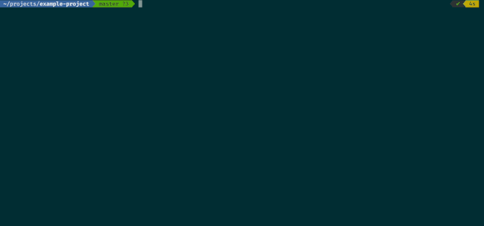 parallel_build